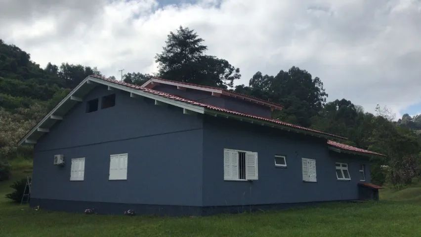 Construção de casas e sobrados - Foto 3