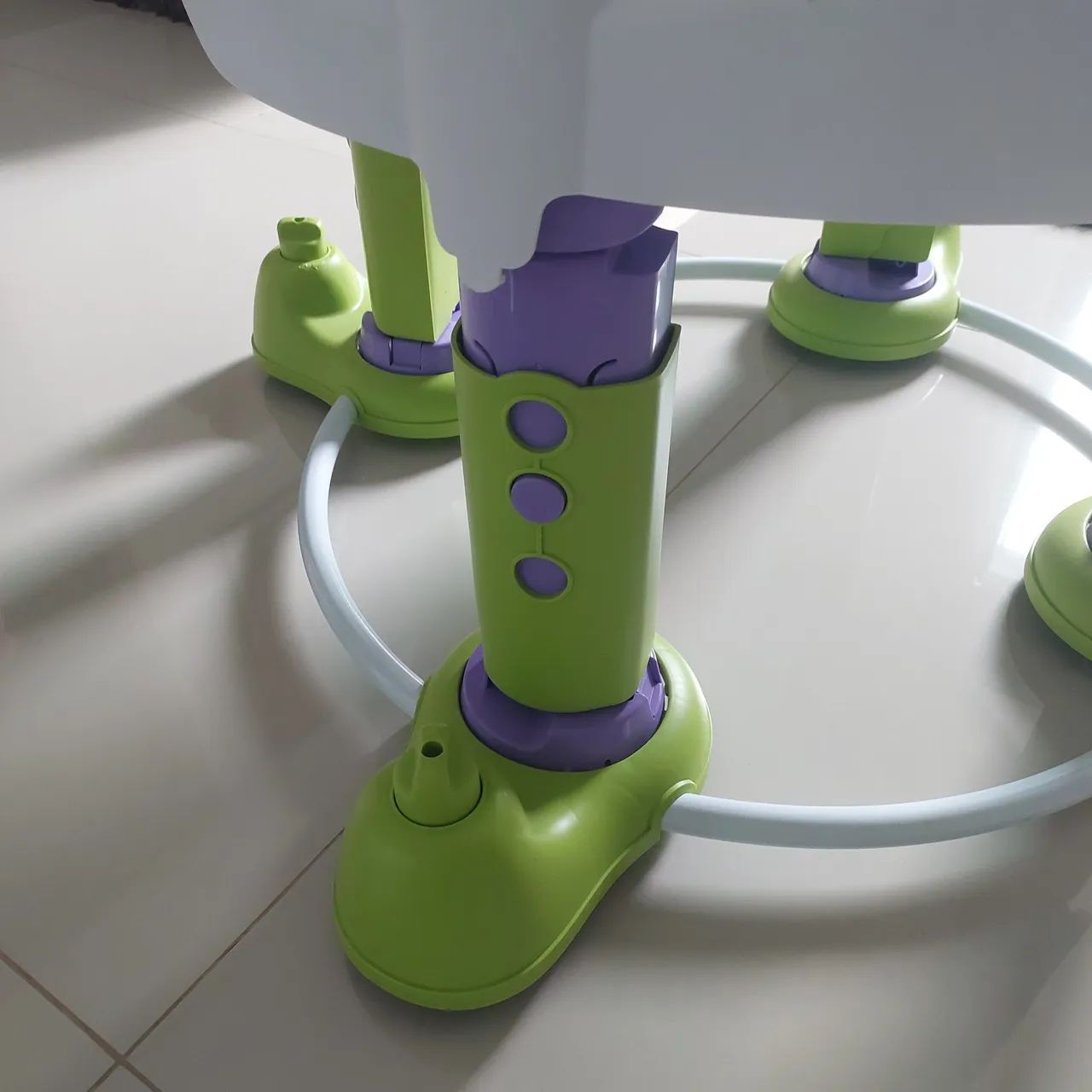 Baby walker65562856550785124