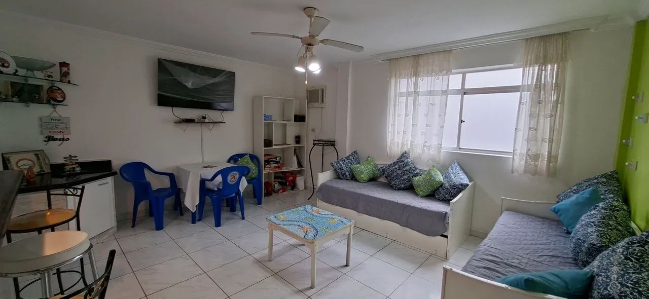 Foto - Praia Grande - Ocian