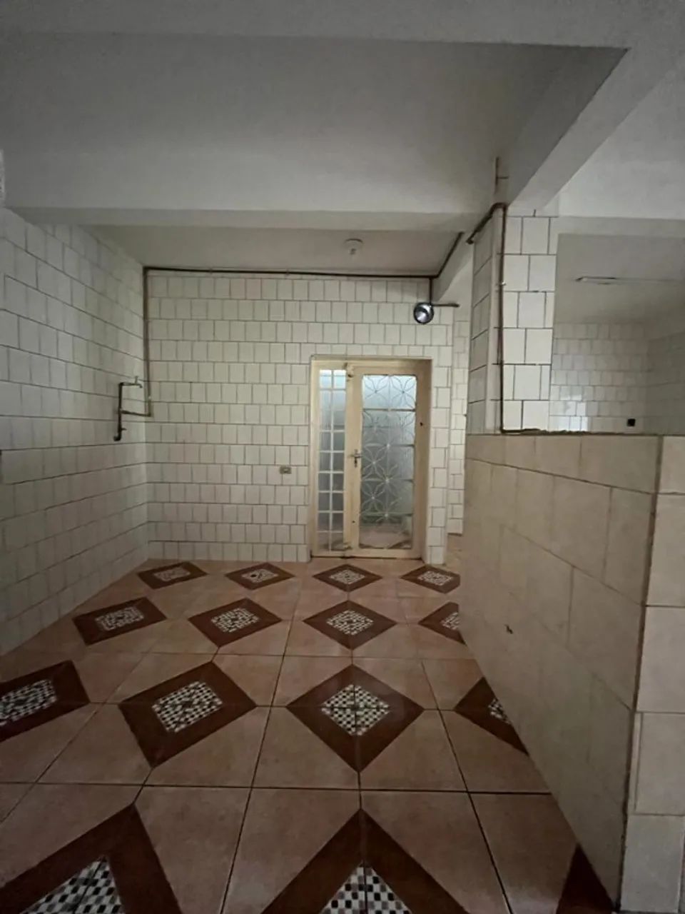 Loja para alugar no Sítio Cercado - Foto 5