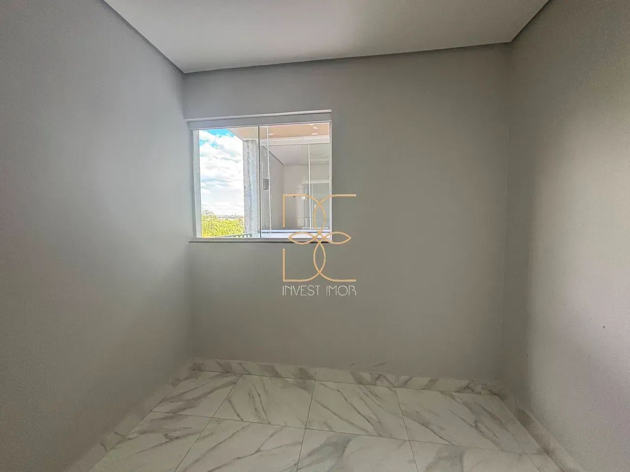 APARTAMENTO 01 QUARTO  IAPI | GUARÁ - Foto 4