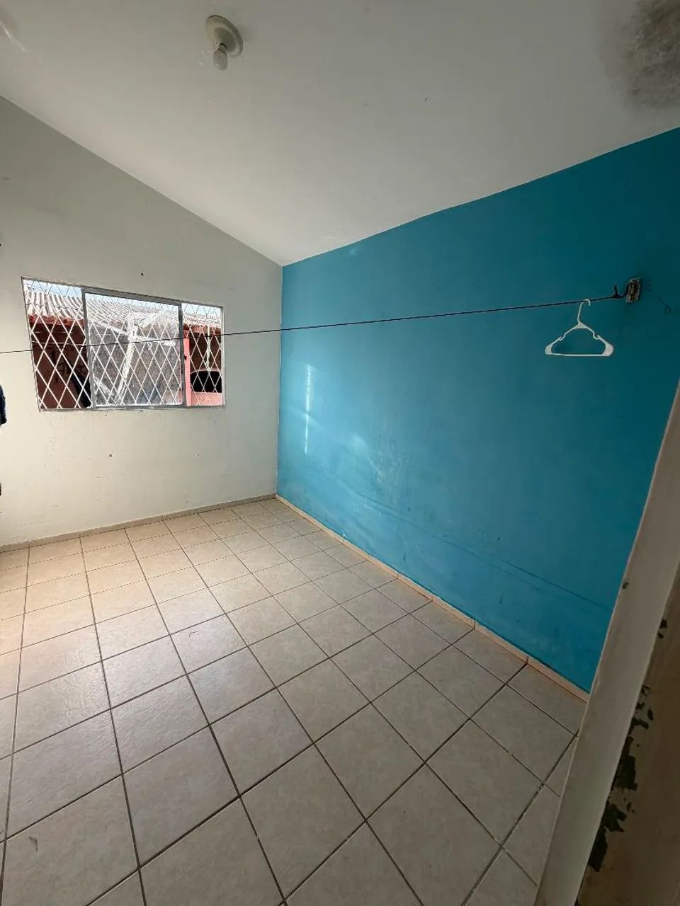 Casa - Foto 2