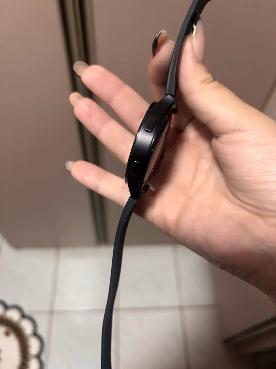 Samsung Watch 4 - Foto 3