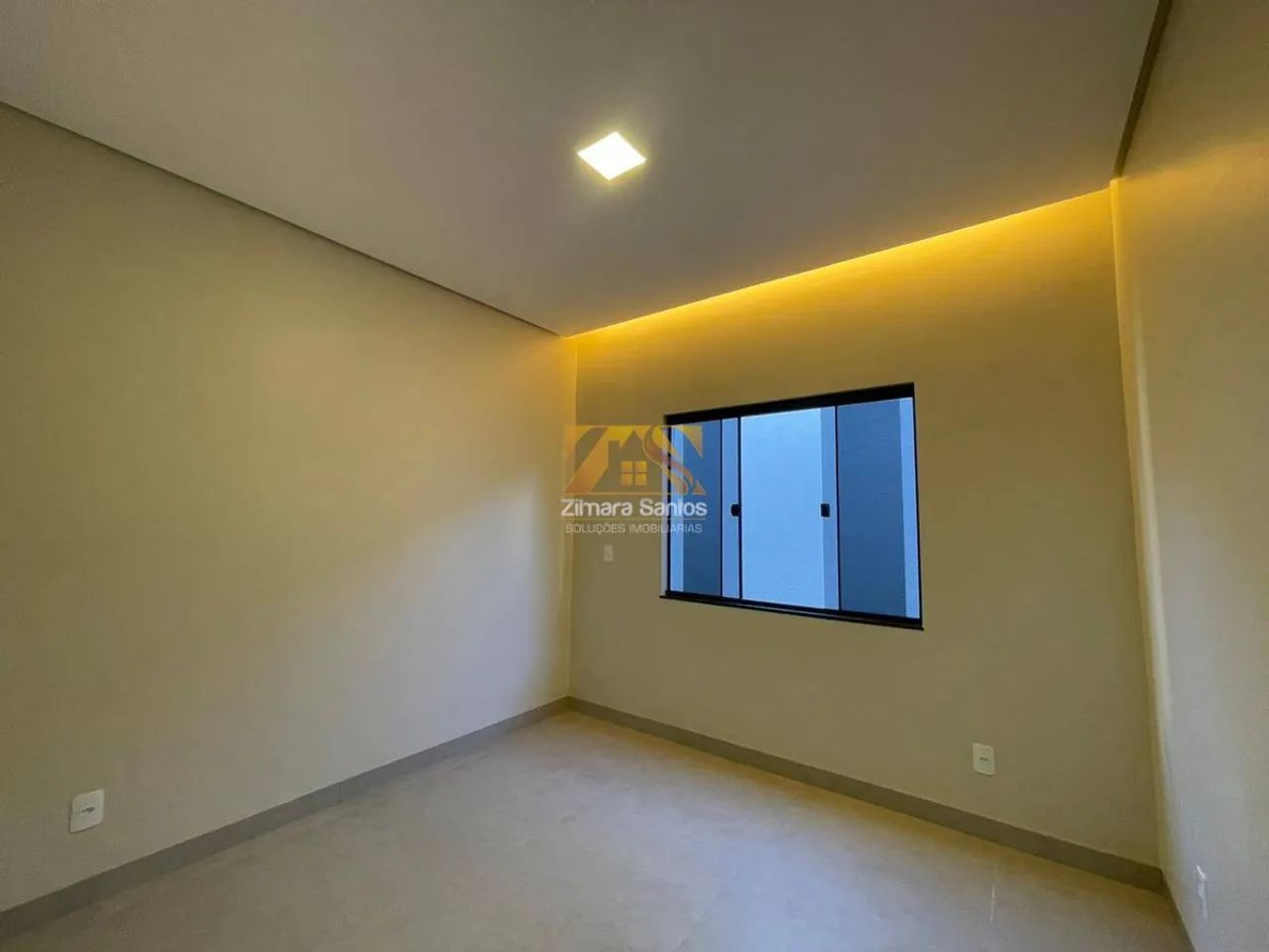 Casa com 3 Quartos à Venda, Plano Diretor Sul - Palmas - Foto 4