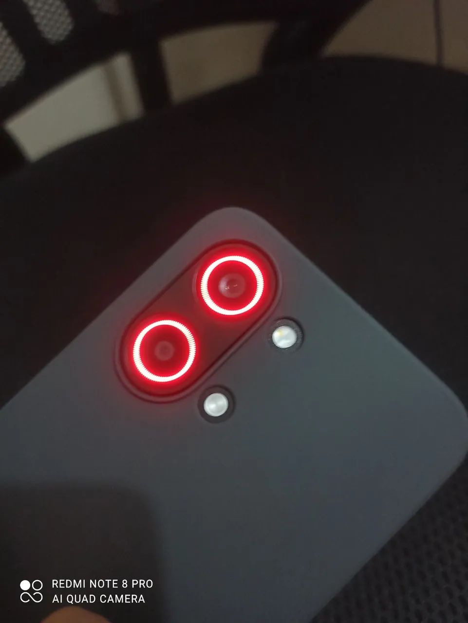 POCO X8 PRO MAX 512GB - Foto 4
