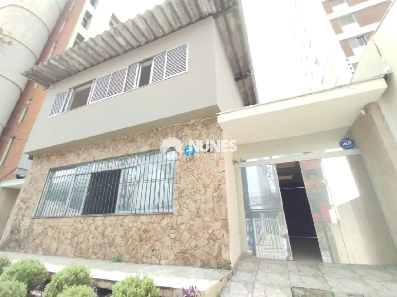 Casa Sobrado em Osasco - Foto 4