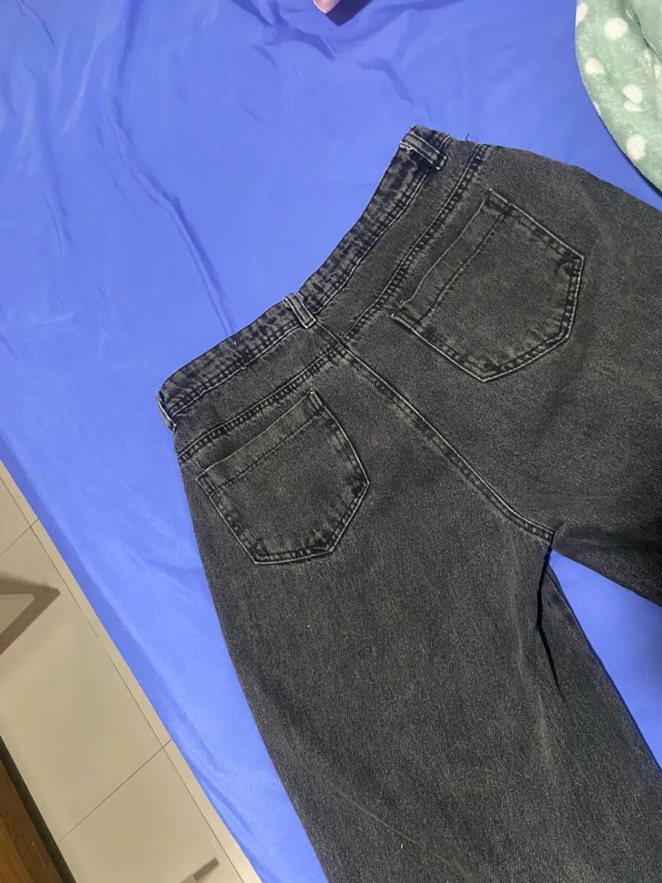 Calça  - Foto 3