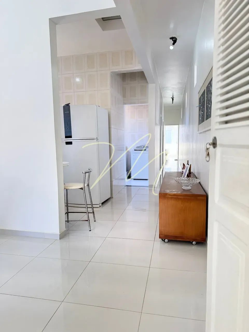 Apartamento 2/4 à Venda, Centro, Ilhéus, BA - Foto 5