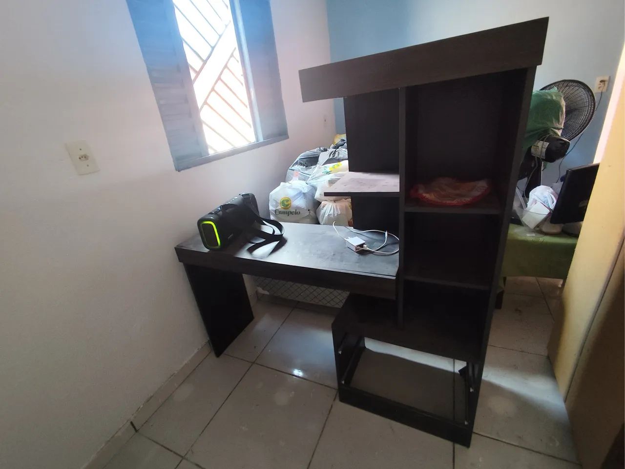 Mesa de escritório  - Foto 2