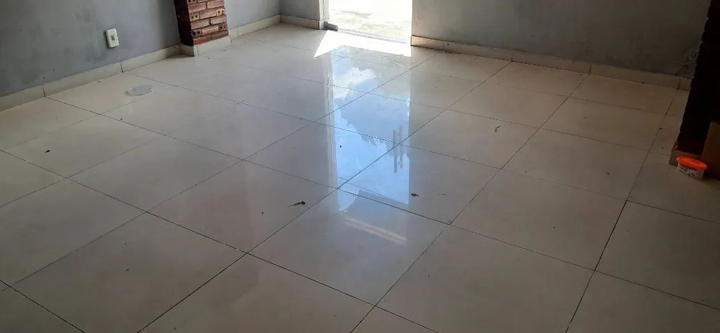 Sala comercial  - Foto 5