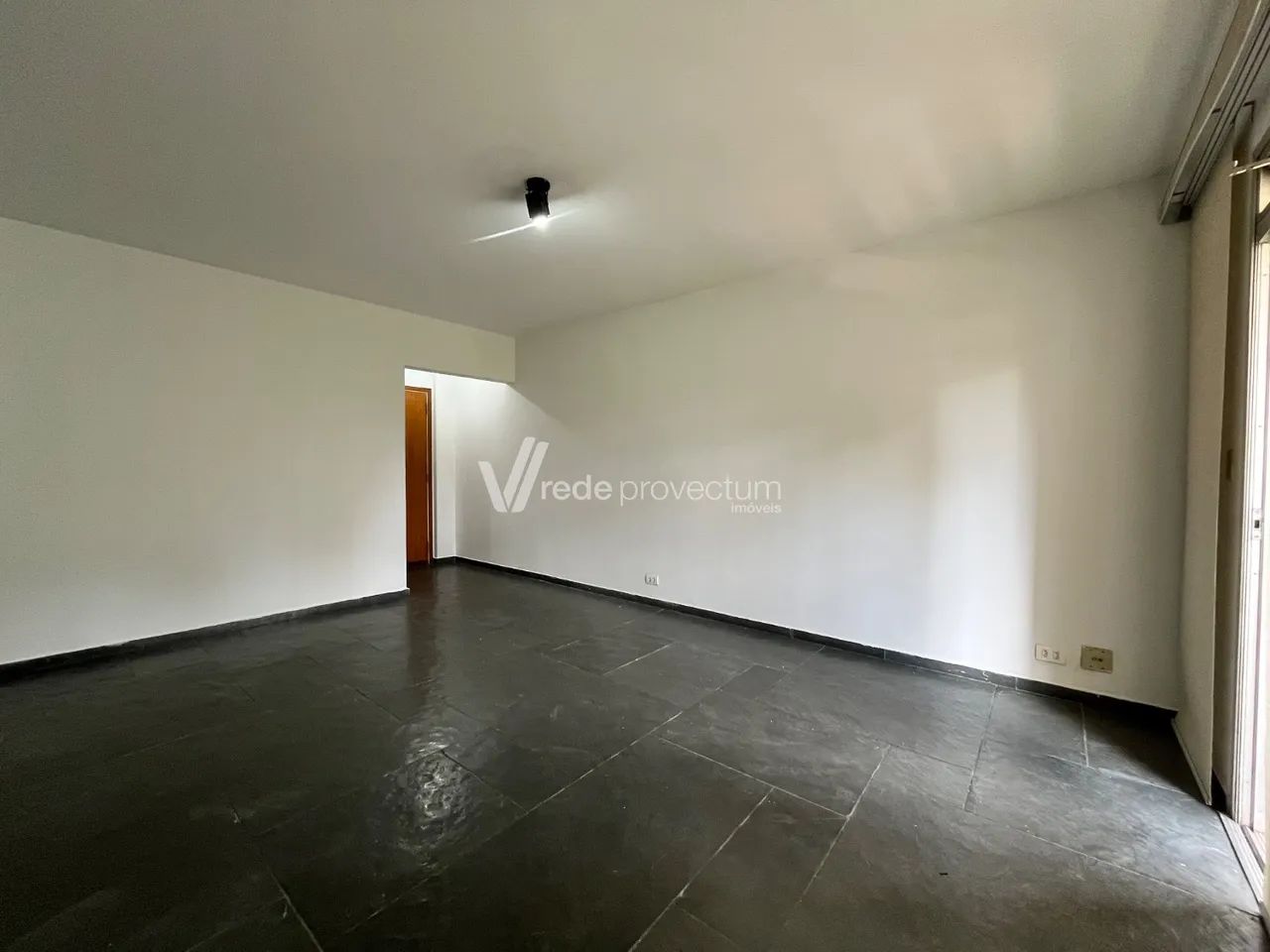apartamento - Vila Itapura - Campinas - Foto 5