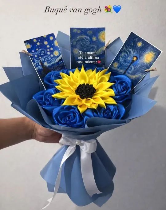 Flores, buquês, cestas , chocolates e presentes em Pindamonhangaba 