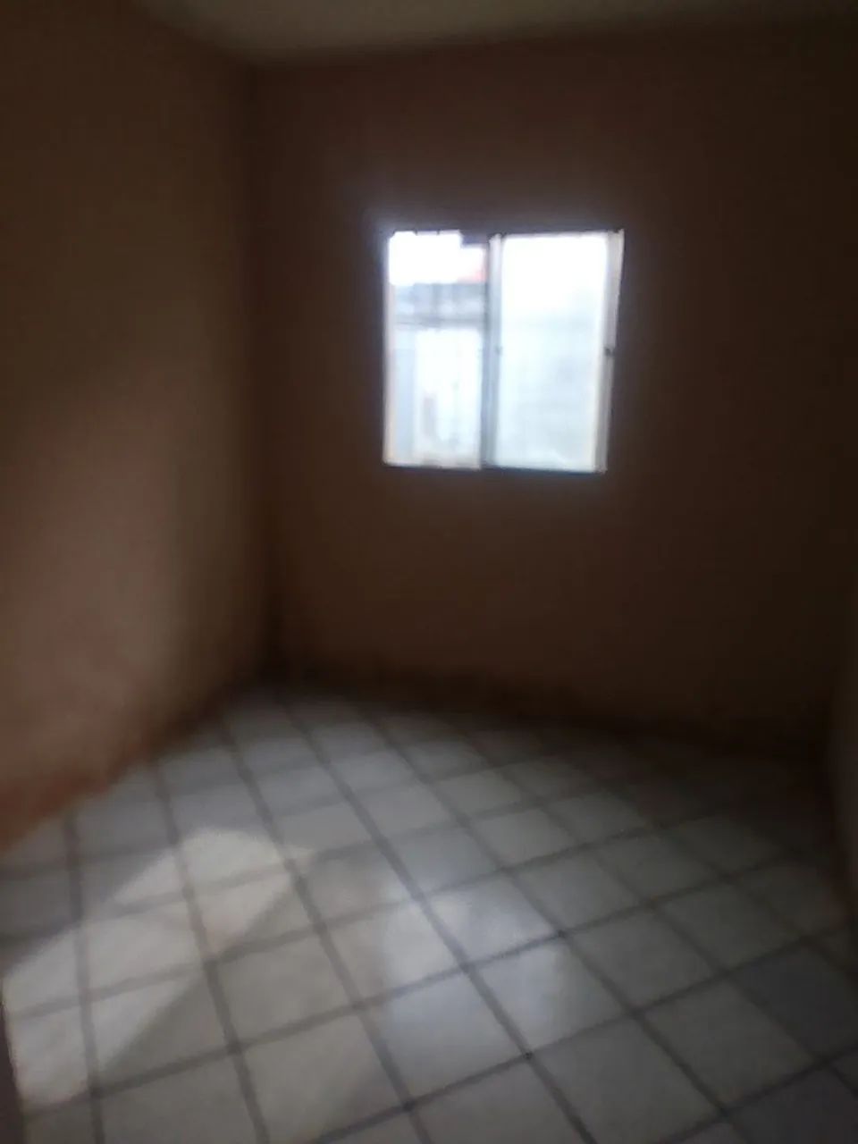 CASA SÃO CONRADO VILA VELHA!!!! - Foto 4