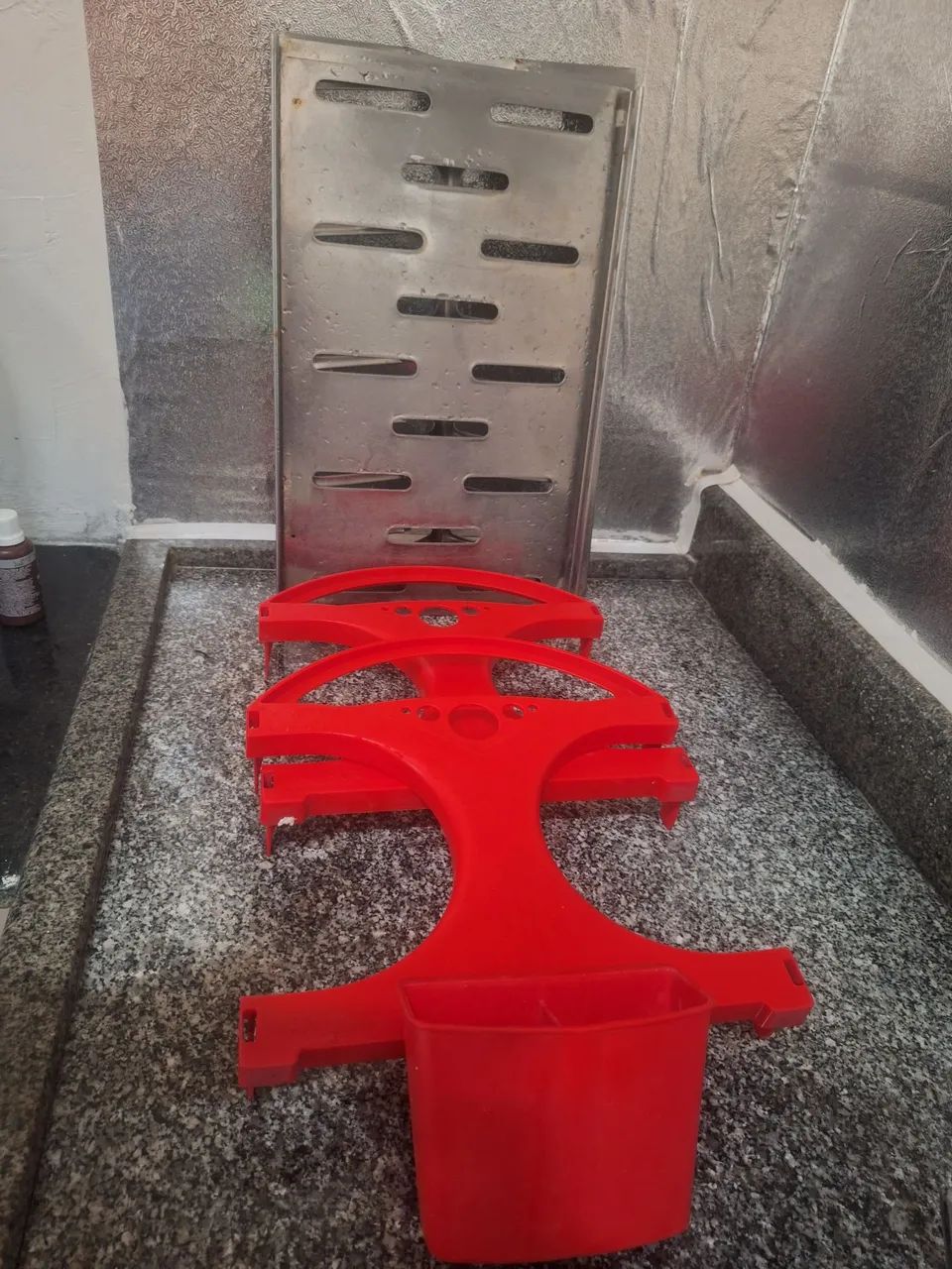 Vendo  - Foto 5