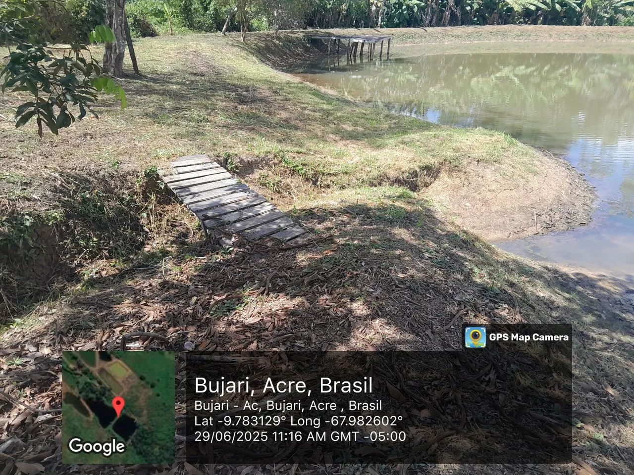 Vendo ou troco  - Foto 3