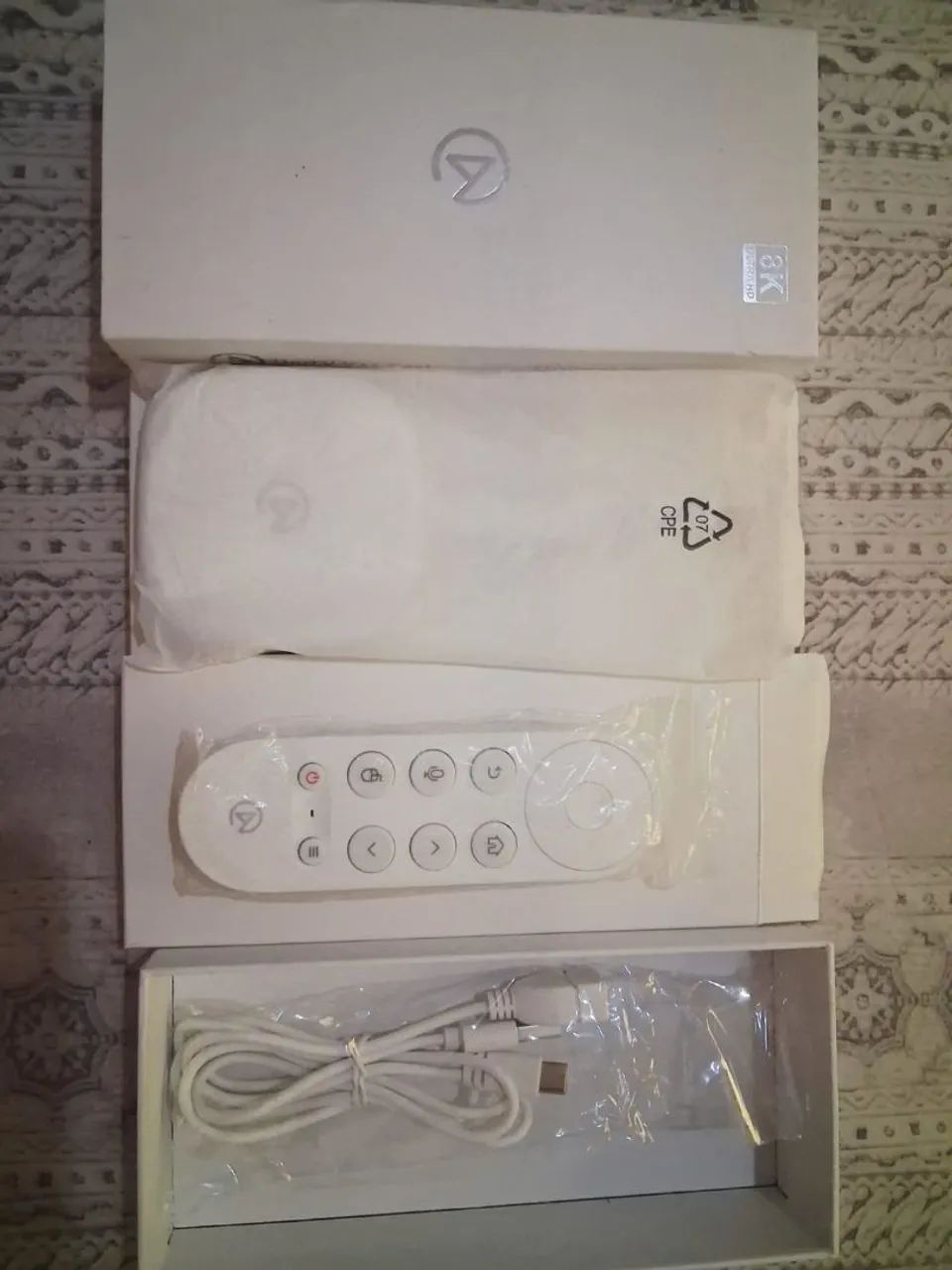 V11 - Foto 3