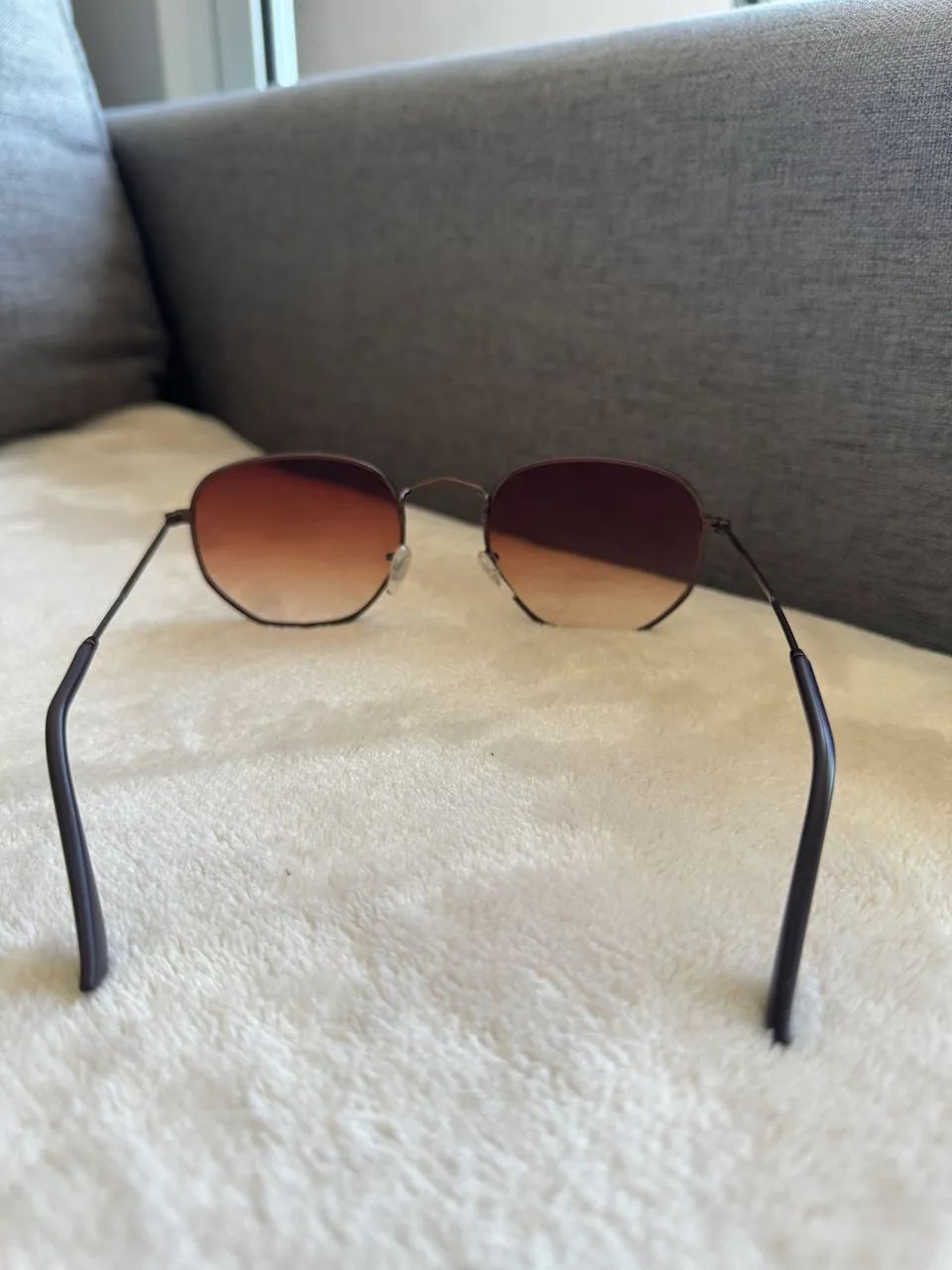 Óculos Ray-Ban RB3548 - Foto 2