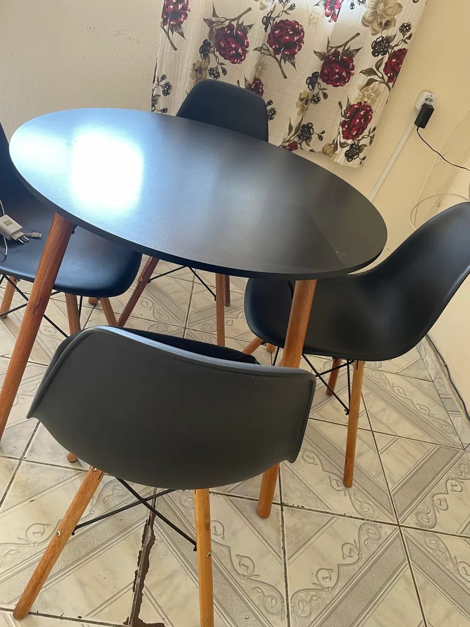 Mesa - Foto 3