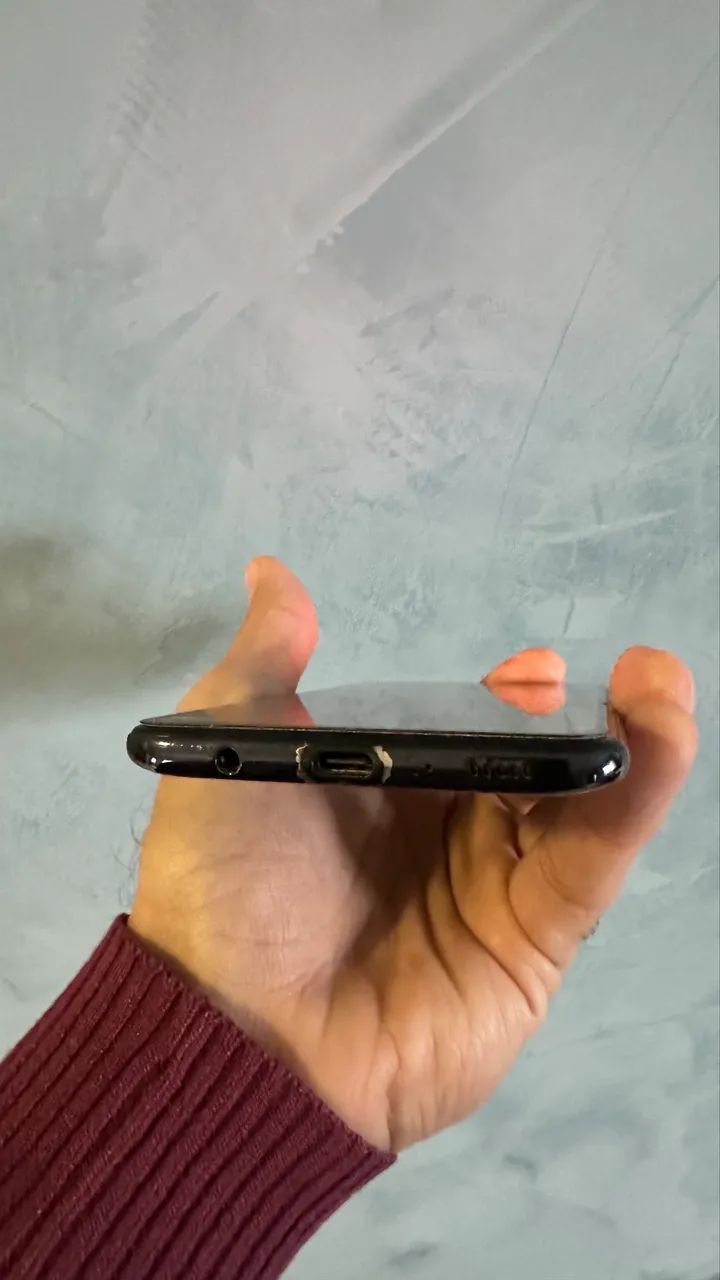 SAMSUNG GALAXY A70 - Foto 3