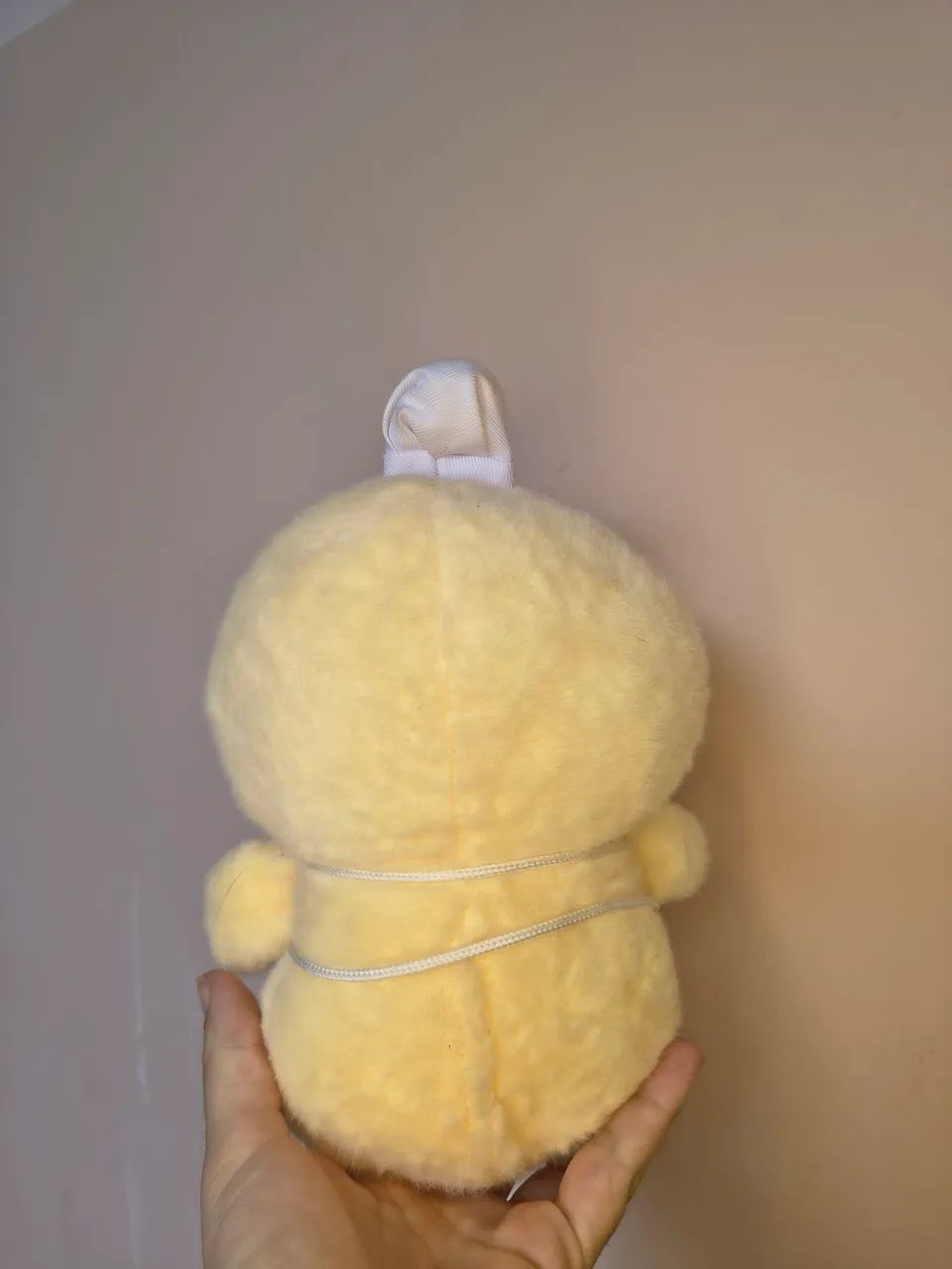 PELÚCIA  - Foto 2