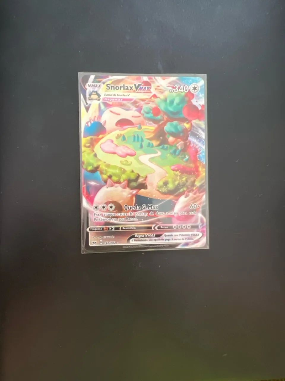 Pokémon tcg