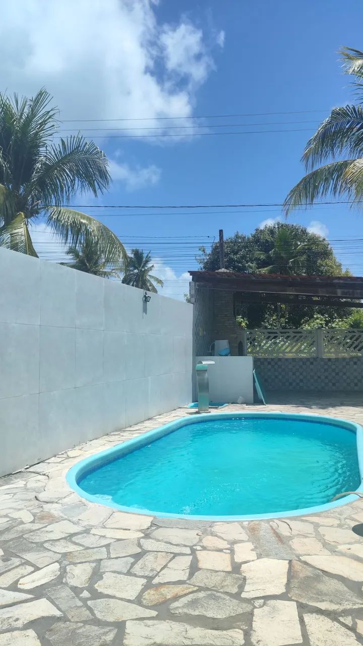 Foto - Caruaru - Petrópolis