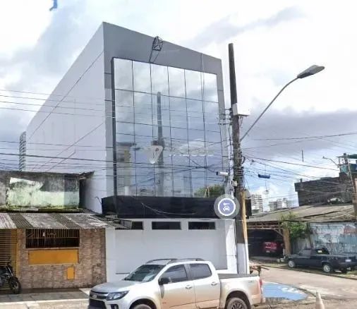 Prédio comercial inteiro com 10 salas no Umarizal - Foto 2