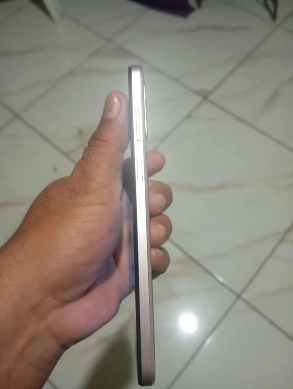 Moto g53 128gb NGC 5G. Vendo - Foto 3