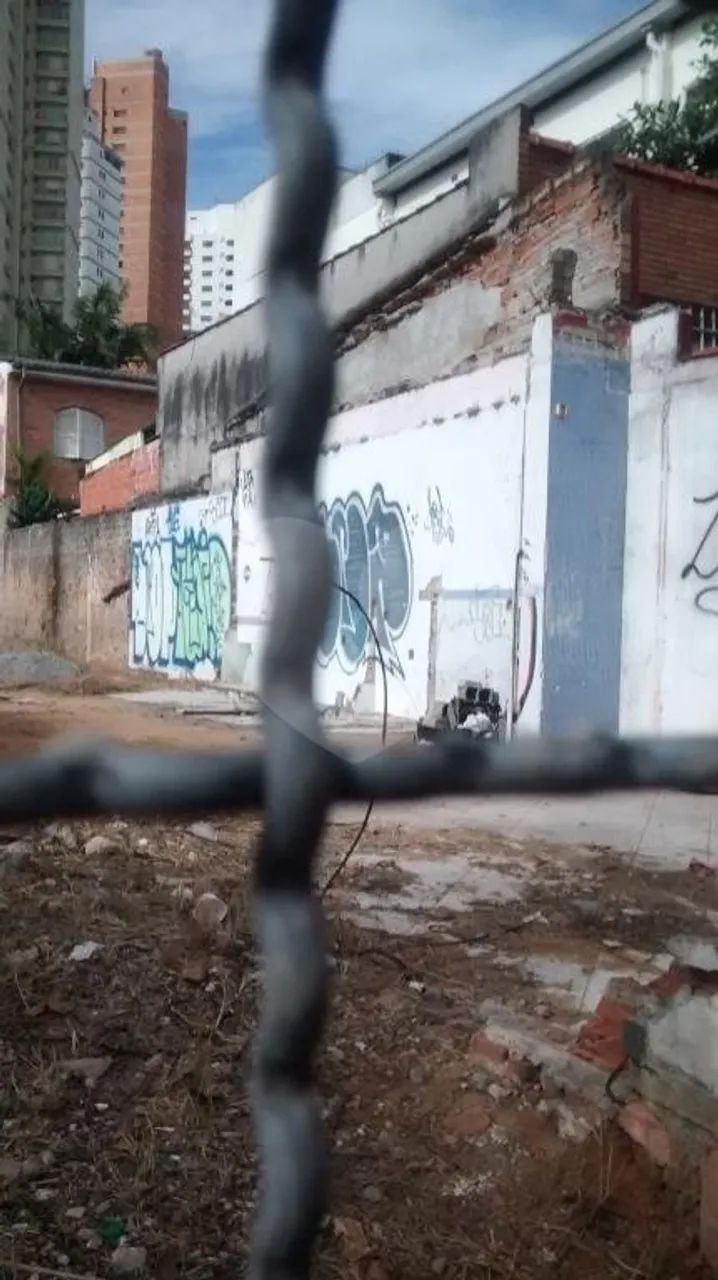 Terreno à venda em Santana - SP - Foto 4