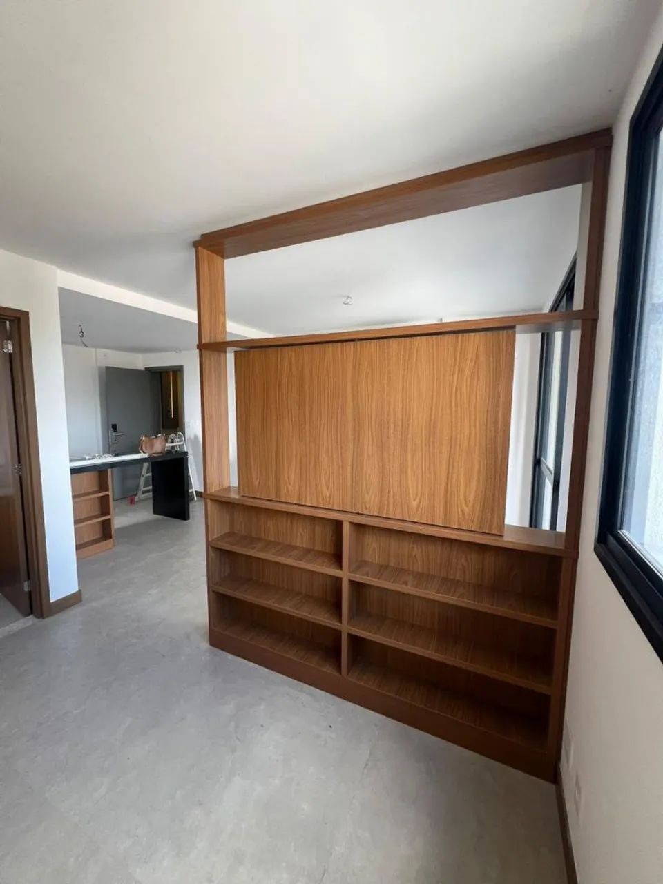 Studio novo Mata da Praia  - Foto 4