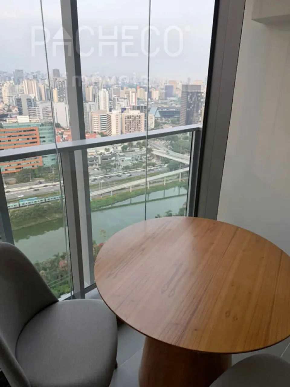 Studio, Butantã - São Paulo - Foto 2