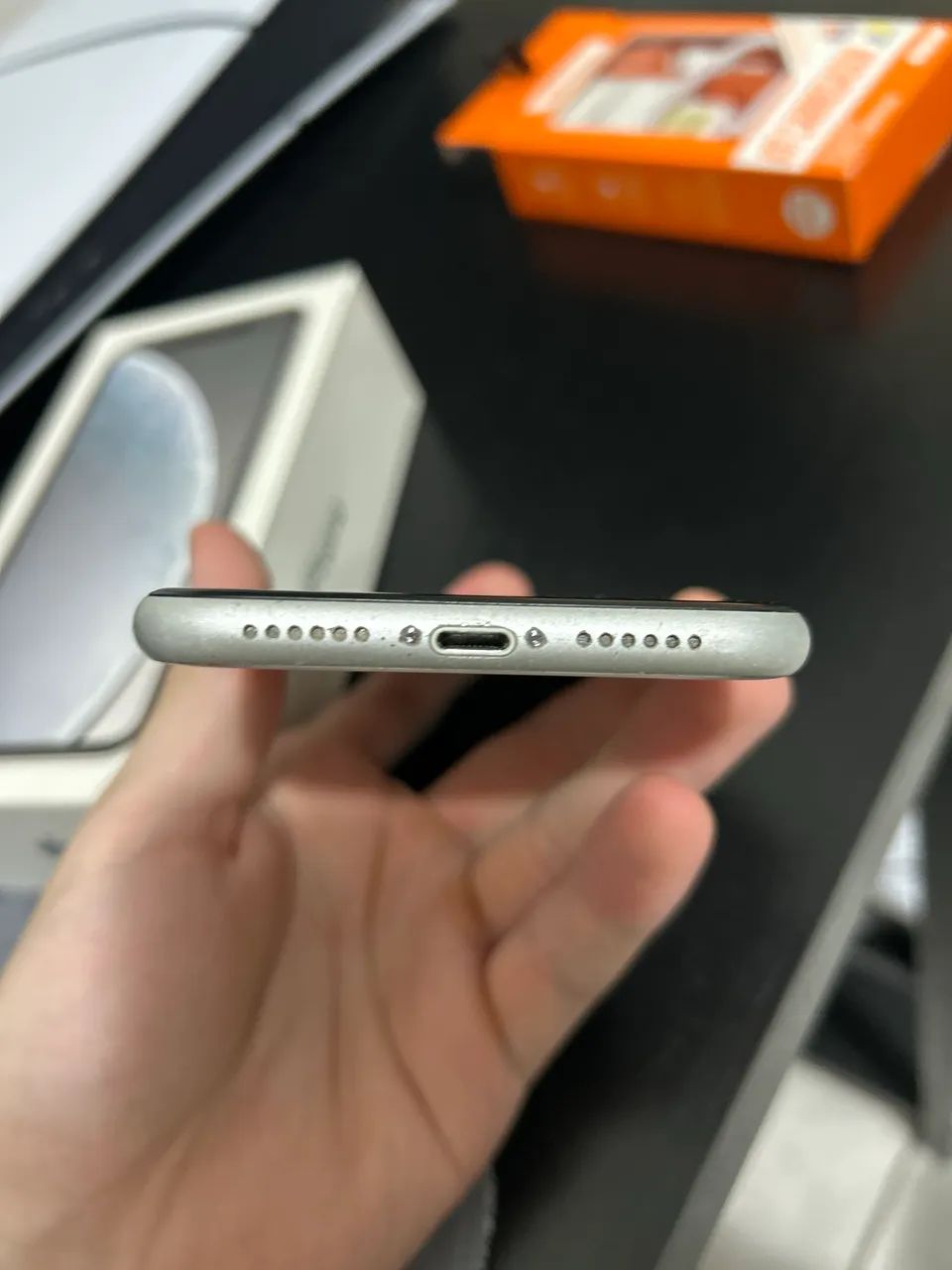 IPHONE XR - 64Gb  - Foto 4