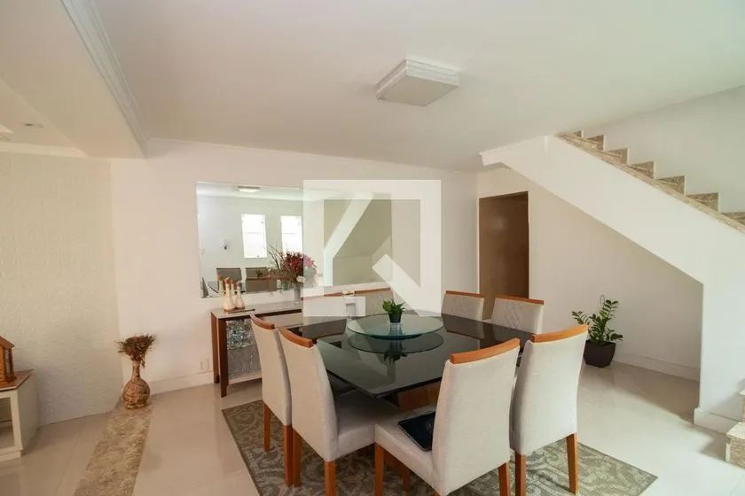 Casa à Venda - Vila Gustavo, 4 Quartos, 250 m2 - Foto 2