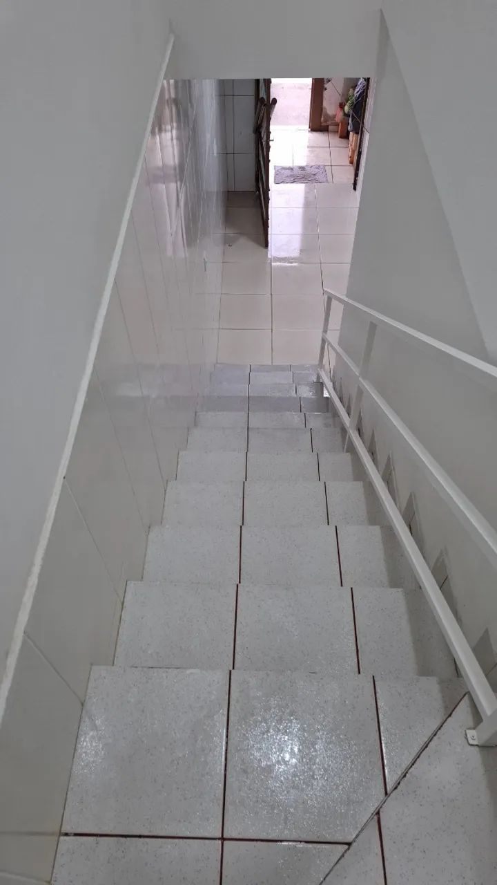 Apartamento 1Quarto super espaçoso - Foto 5
