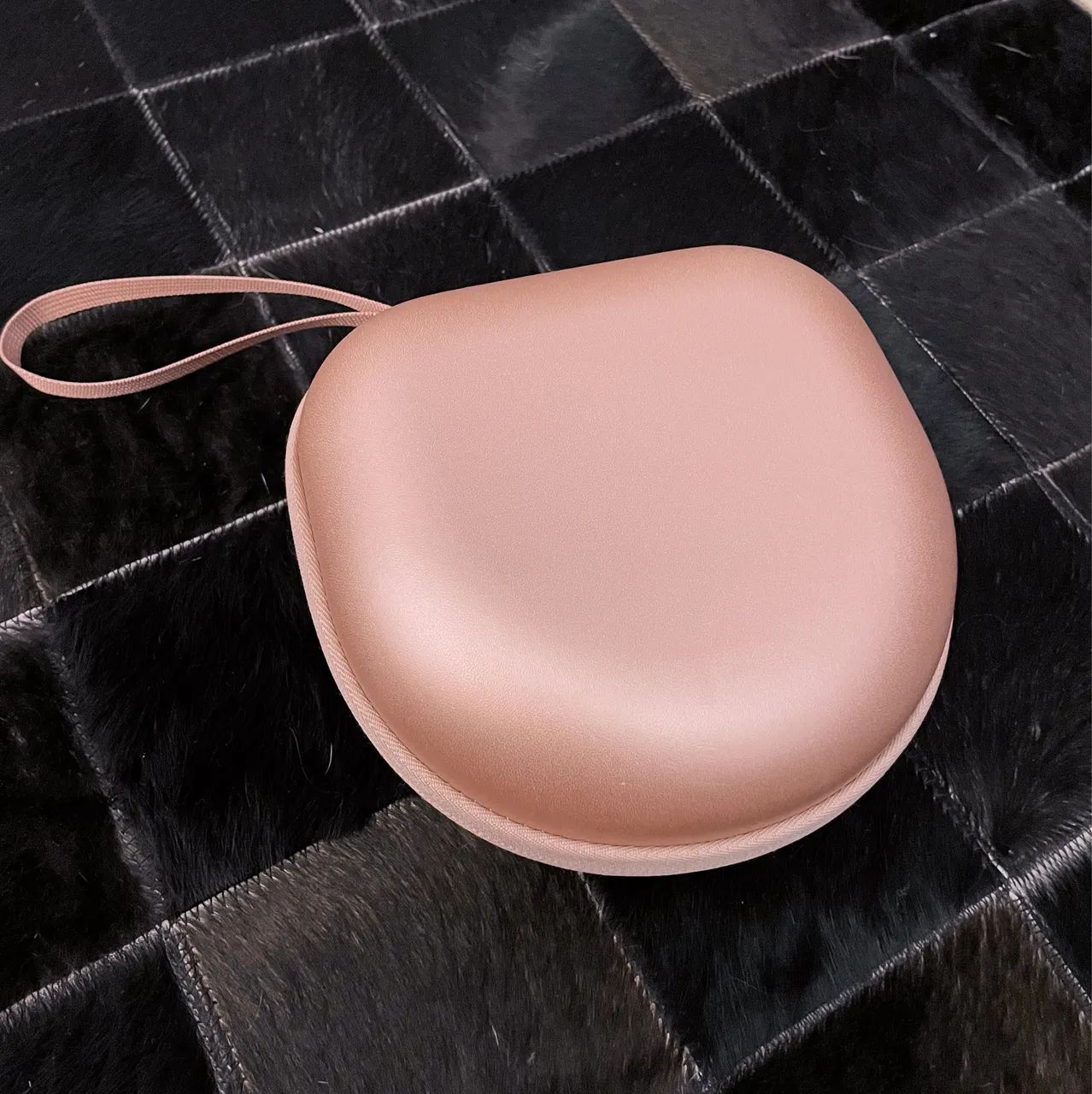 Capa para headphone  - Foto 4