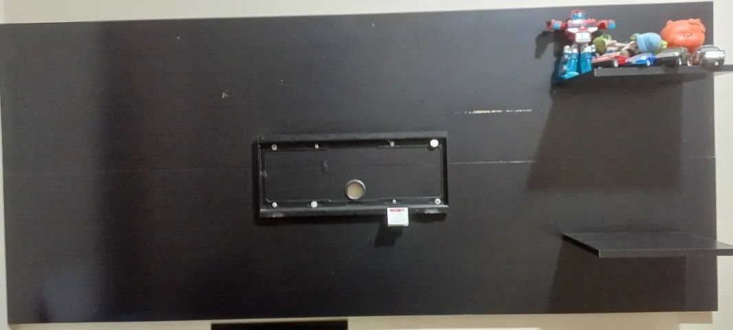 Painel para TV - Foto 2