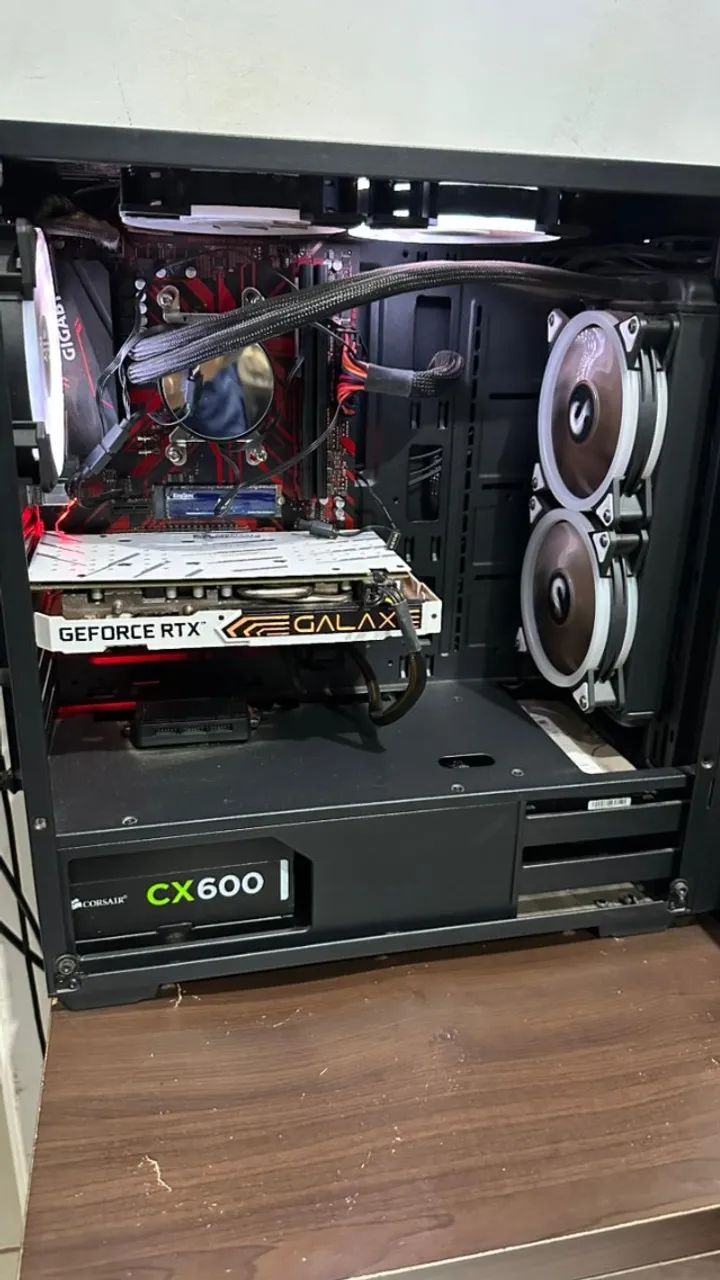 Computador