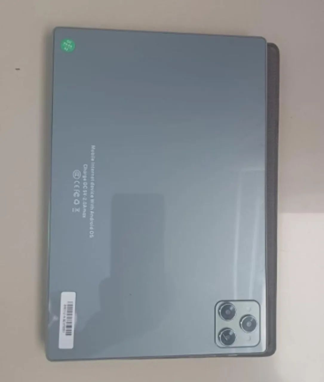 VENDO TABLET - Foto 3