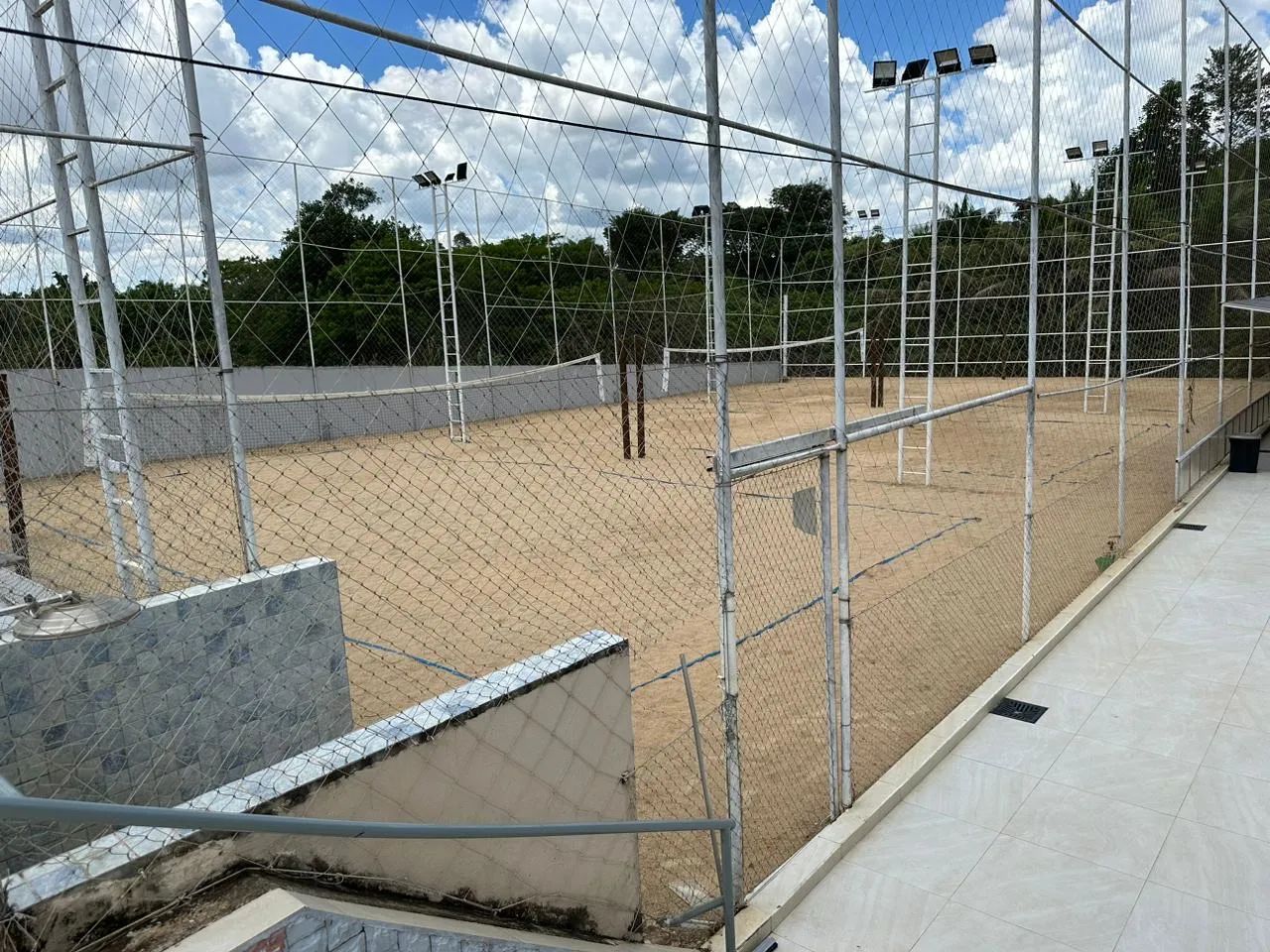 Espaço para eventos próximo ao Buriti Shopping (leia o anúncio antes de entrar em contato) - Foto 4