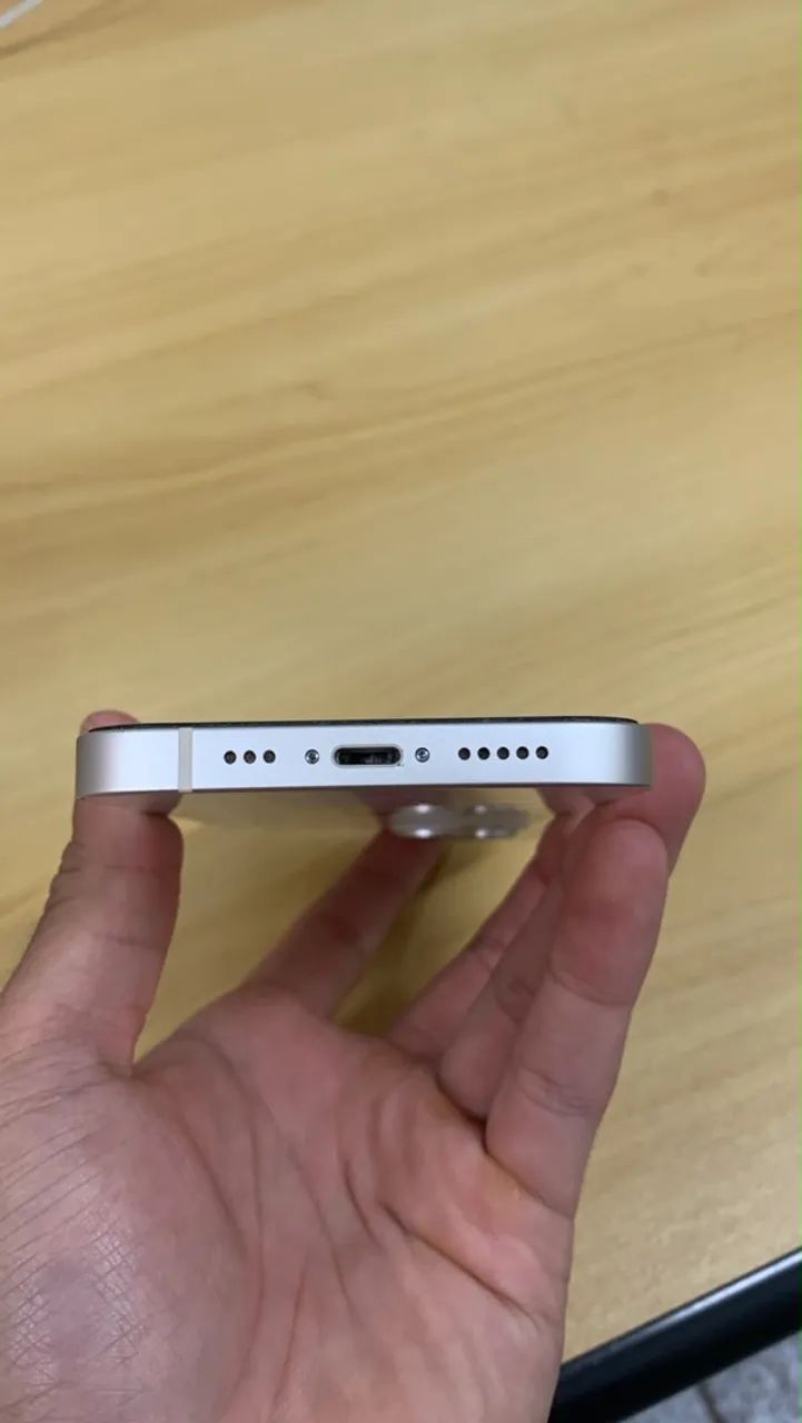 iPHONE 14 128GB - Foto 5