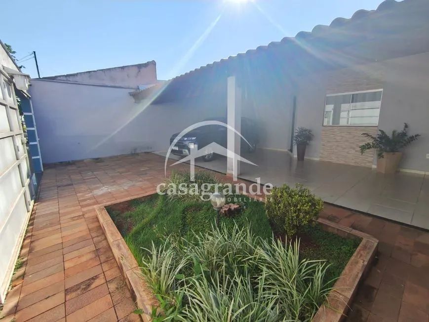 Venda Casa MORUMBI - Foto 2