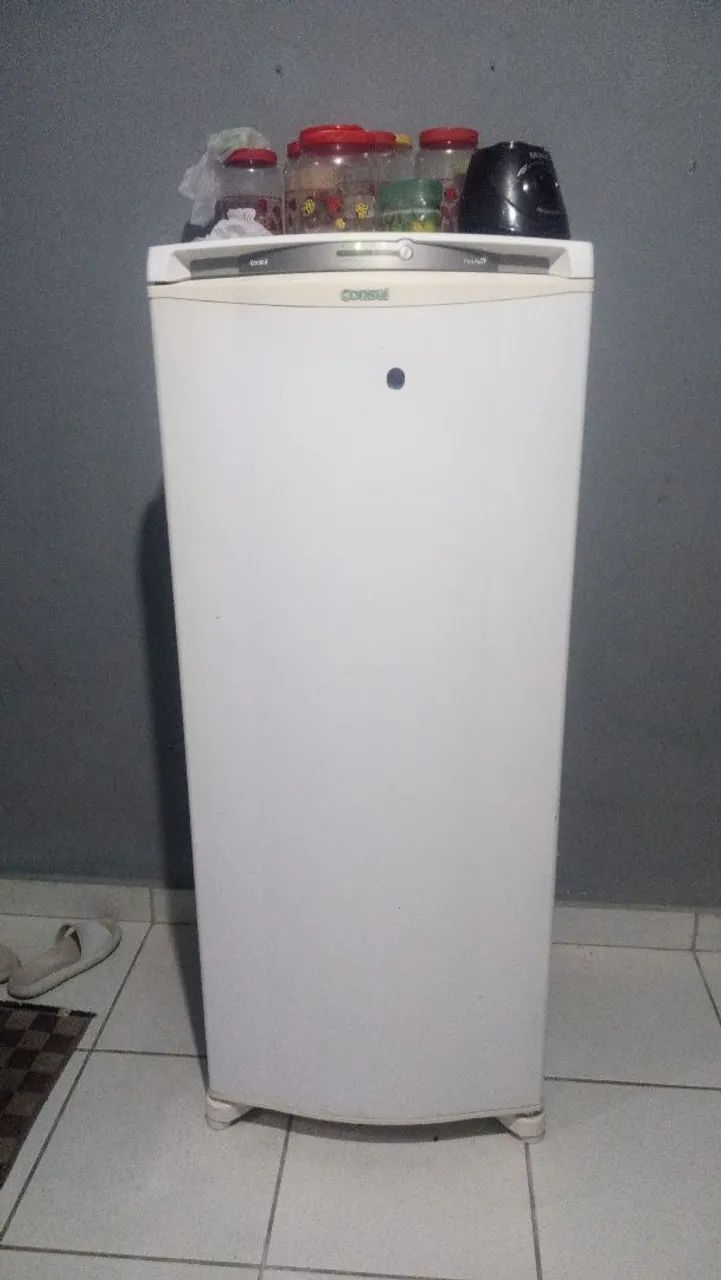 VENDENDO TUDO POIS IREI MORA FORA  - Foto 5