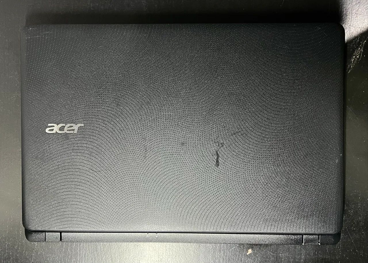 Notebook Acer  - Foto 5