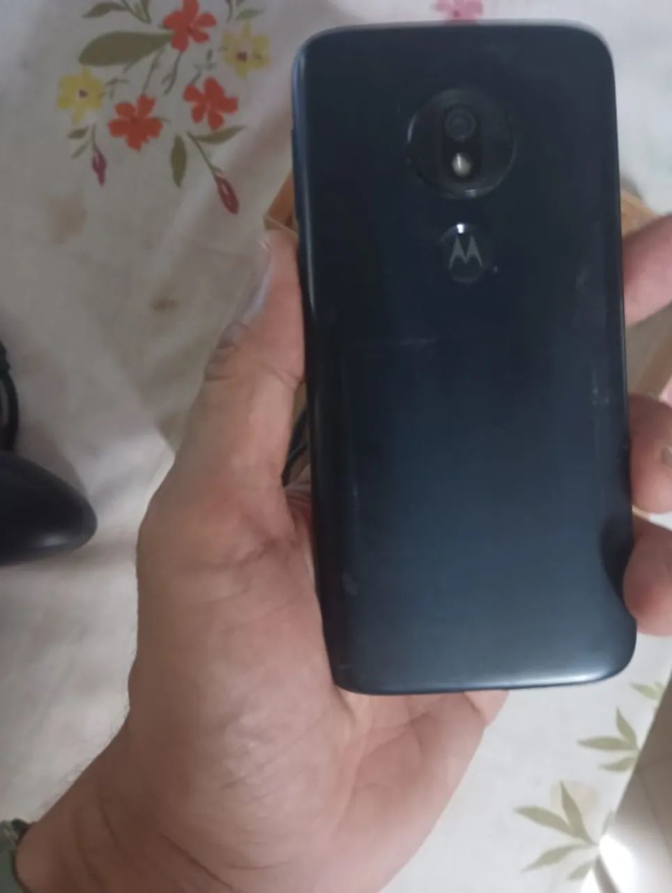 celular - Foto 2