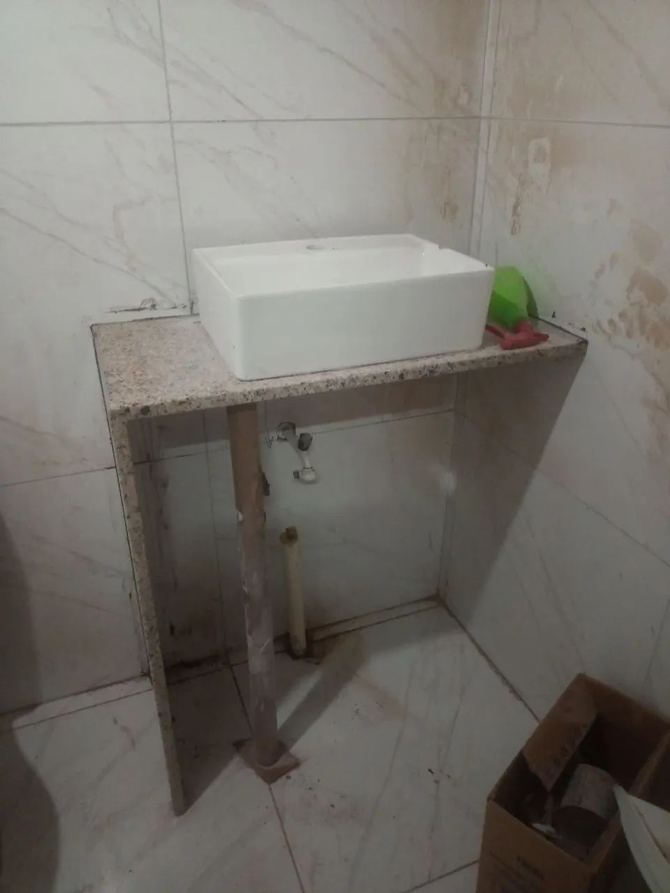Marcelo marmoraria * - Foto 4