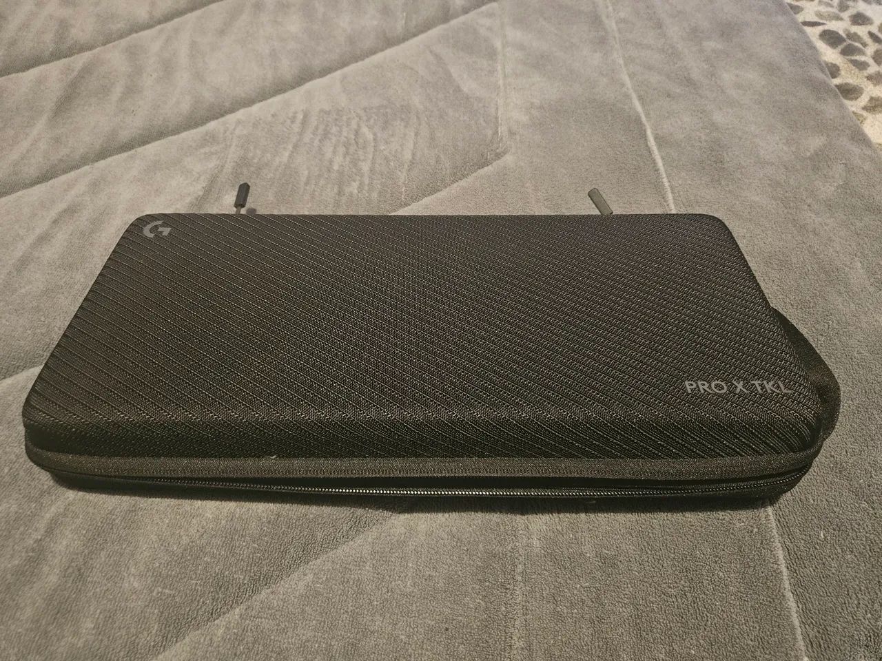 Logitech Tkl Wireless - Foto 2
