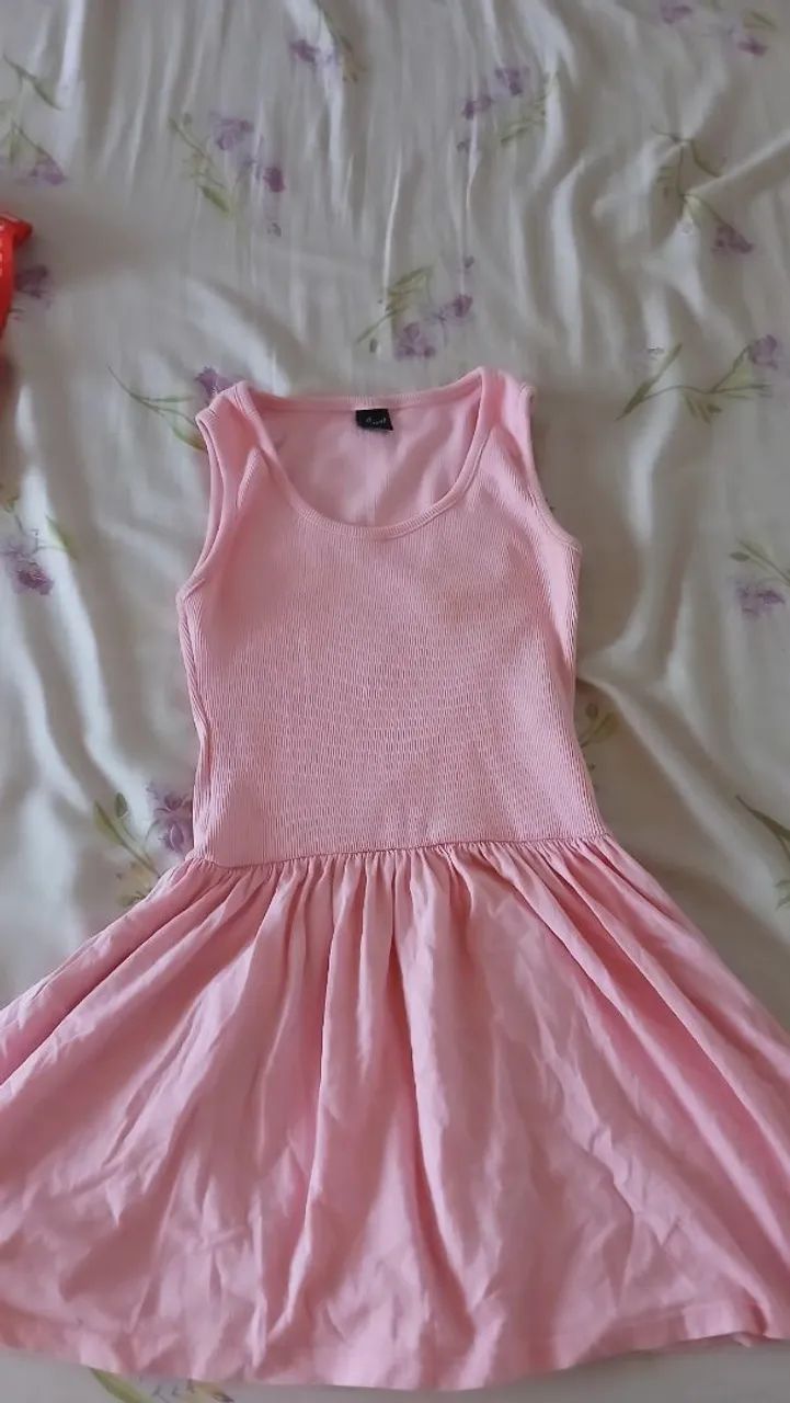 Roupas usadas  - Foto 3