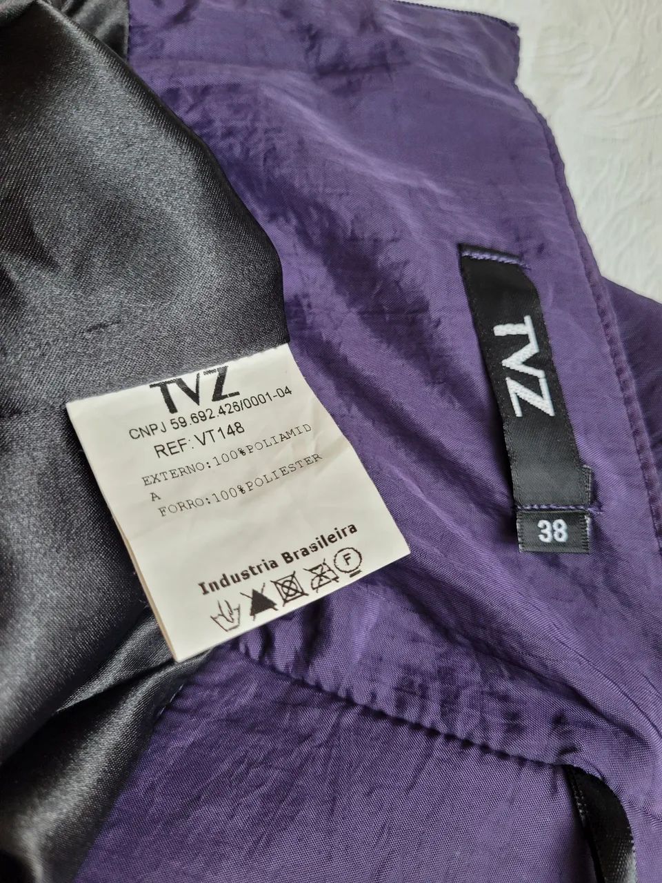 Vestido  elegante. - Foto 5
