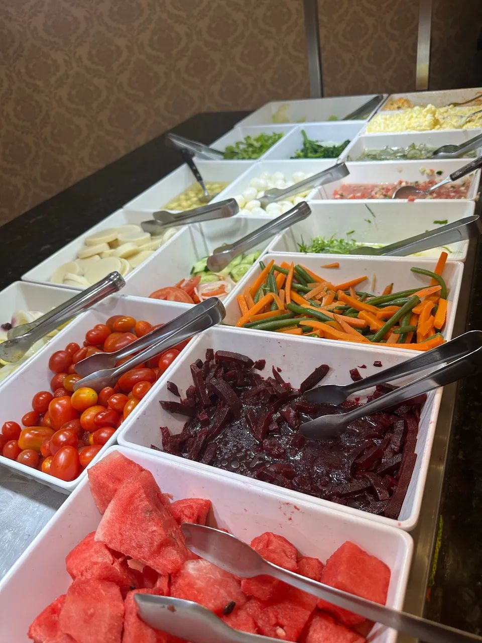 Vaga de cozinha  - Foto 2