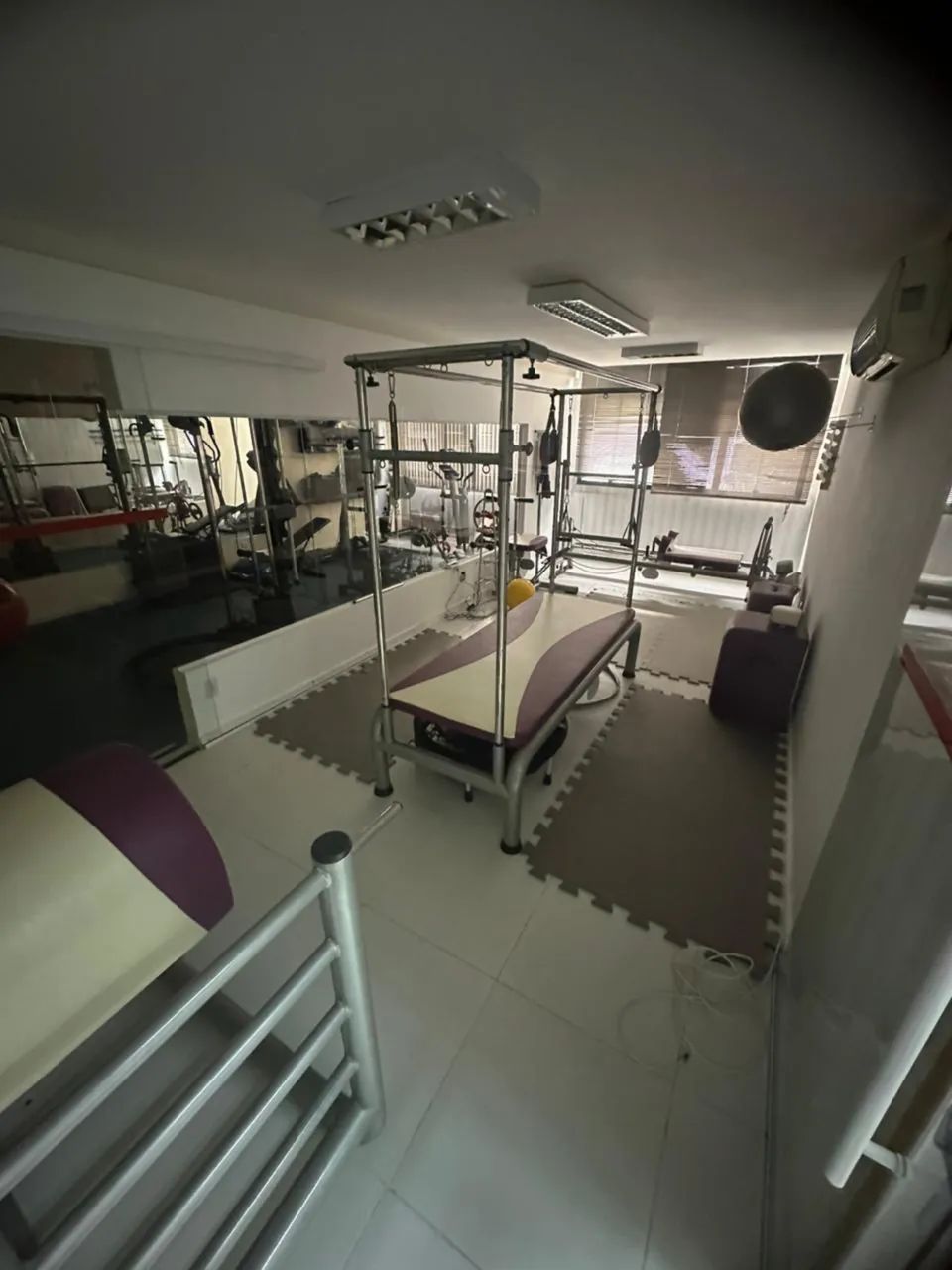 Conjunto Studio Pilates  - Foto 3